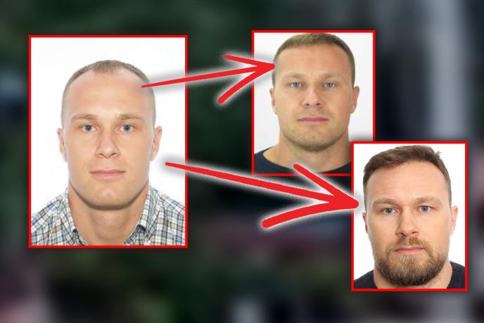 Naslovna Slika